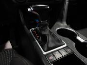Kia Sportage IV Рестайлинг Калуга  - изображение 66