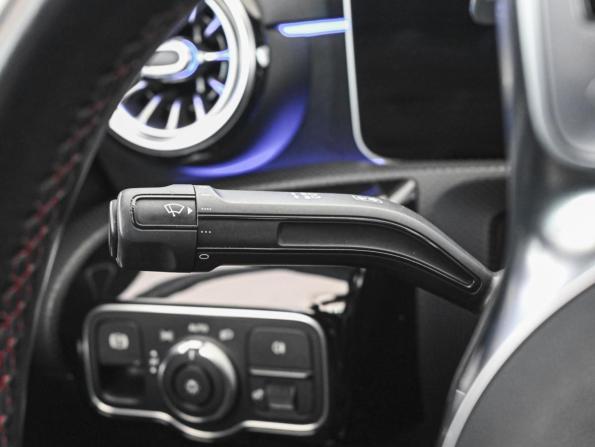 Mercedes-Benz CLA II (C118 X118) с пробегом 2019 года, цена 3 445 000 рублей, 80951 км, седан, Автокод Объявления