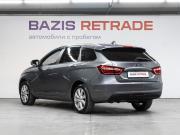 Lada (ВАЗ) Vesta I Тюмень  - изображение 27