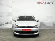 Volkswagen Polo V Екатеринбург  - изображение 17