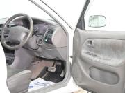 Toyota Corolla VII (E100) Новосибирск  - изображение 44