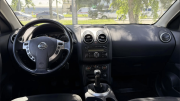 Nissan Qashqai I Ставрополь  - изображение 39