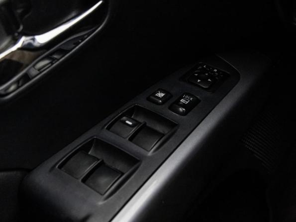 Citroen C-Crosser с пробегом 2008 года, цена 749 000 рублей, 246102 км, внедорожник, Автокод Объявления
