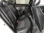 Kia Rio III Рестайлинг Екатеринбург  - изображение 29
