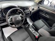 Mitsubishi Outlander III Рестайлинг Тверь  - изображение 27
