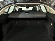 Haval F7 I Архангельск  - изображение 40