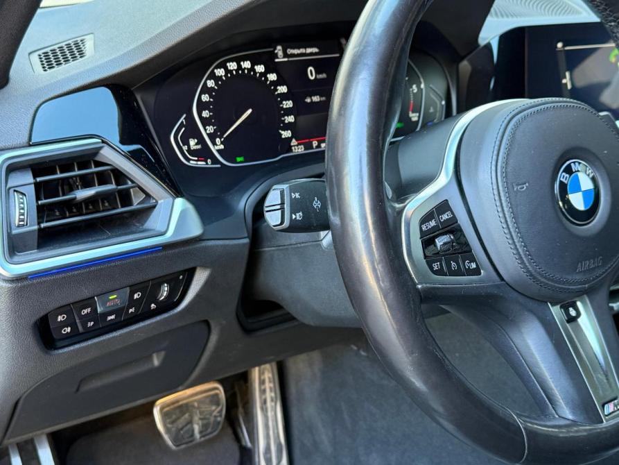 BMW 3 серии VII (G2x) Санкт-Петербург  - изображение 11