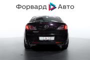 Mazda 6 II (GH) Тюмень  - изображение 29