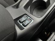 Mitsubishi Lancer X Рестайлинг Краснодар  - изображение 40