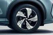 Geely EX5 Балашиха  - изображение 60