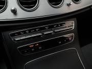 Mercedes-Benz E-Класс V (W213 S213 C238) Рестайлинг Москва  - изображение 39