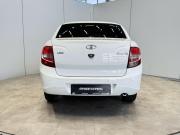 Lada (ВАЗ) Granta I Волжский  - изображение 14