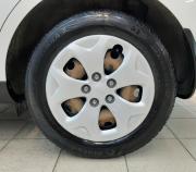 Kia Soul II Рестайлинг Москва  - изображение 33