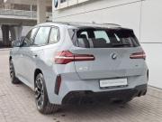 BMW X3 IV (G45/G48) Казань  - изображение 30