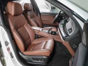 BMW 5 серии VI (F10/F11/F07) Рестайлинг Воронеж  - изображение 42