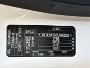 Ford Tourneo Courier I Краснодар  - изображение 42