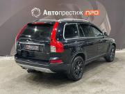 Volvo XC90 I Рестайлинг Пермь  - изображение 27