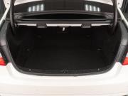 Mercedes-Benz E-Класс IV (W212 S212 C207) Тюмень  - изображение 50