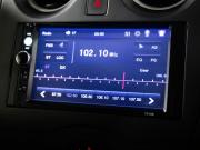 Nissan Note II Рестайлинг Иркутск  - изображение 36
