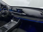Chery Tiggo 7 Pro Max I Ростов-на-Дону  - изображение 33