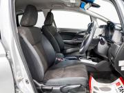 Honda Fit III Чита  - изображение 25