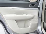 Subaru Outback IV Новосибирск  - изображение 48