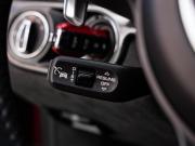 Porsche 911 VII (991) Рестайлинг Краснодар  - изображение 58