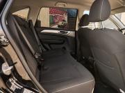 Haval M6 II Казань  - изображение 20