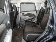 Nissan Dayz I Иркутск  - изображение 31