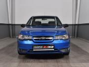 Daewoo Nexia I Рестайлинг Кемерово  - изображение 21