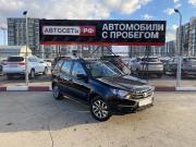 Lada (ВАЗ) Granta I Рестайлинг Альметьевск  - изображение 19