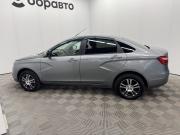 Lada (ВАЗ) Vesta I Воронеж  - изображение 32