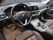 BMW 3 серии VII (G2x) Москва  - изображение 43
