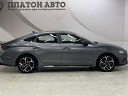Hyundai Lafesta I Рестайлинг Воронеж  - изображение 23