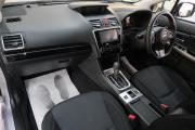 Subaru Levorg I Омск  - изображение 44