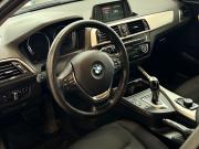 BMW 1 серии II (F20/F21) Рестайлинг 2 Санкт-Петербург  - изображение 44