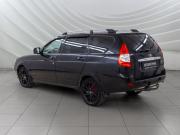 Lada (ВАЗ) Priora I Волгоград  - изображение 35
