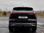 Geely Atlas II Ярославль  - изображение 22