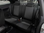 Volkswagen Beetle II (A5) Тюмень  - изображение 27
