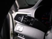 Kia Optima IV Минеральные Воды  - изображение 33