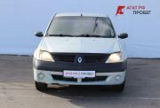 Renault Logan I Нижний Новгород  - изображение 22