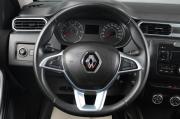 Renault Duster II Тюмень  - изображение 35