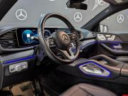 Mercedes-Benz GLE Coupe II (C167) Москва  - изображение 45