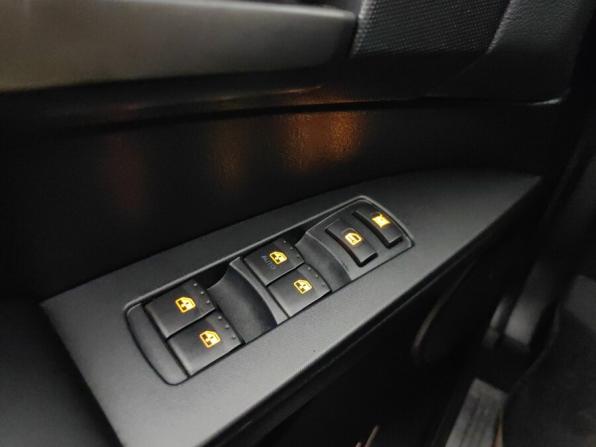 SsangYong Kyron I Рестайлинг с пробегом 2011 года, цена 933 000 рублей, 89700 км, внедорожник, Автокод Объявления