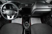 Kia Rio III Тюмень  - изображение 33