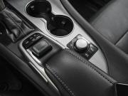 Lexus RX IV Ставрополь  - изображение 41