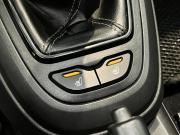Lada (ВАЗ) Vesta I Волгоград  - изображение 38