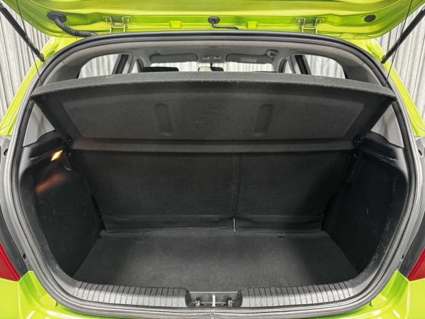 Hyundai i20 I с пробегом 2010 года, цена 670 000 рублей, 168258 км, хэтчбек, Автокод Объявления