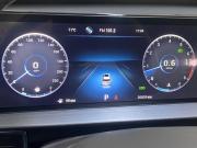Chery Tiggo 7 Pro Max I Курск  - изображение 29