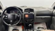 Hyundai Santa Fe Classic Киров  - изображение 28